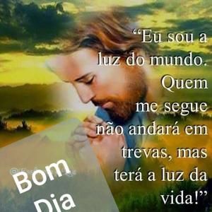 Meet your Posher, Jose